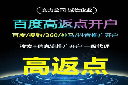 SEM推广公司案例分享：电商品牌崛起之路